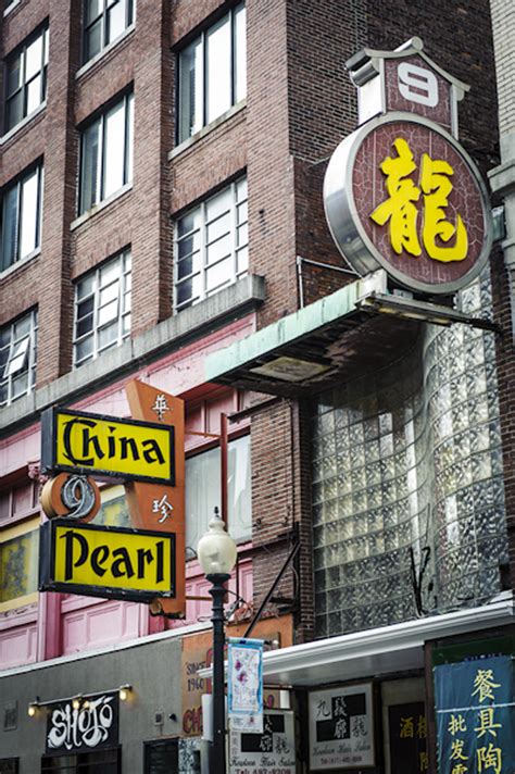 Best Restaurants in Boston's Chinatown - Page 3 of 4 - Boston Magazine