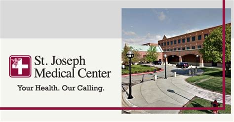 St Joseph Medical Center Offers Senior Behavioral Health Unit South