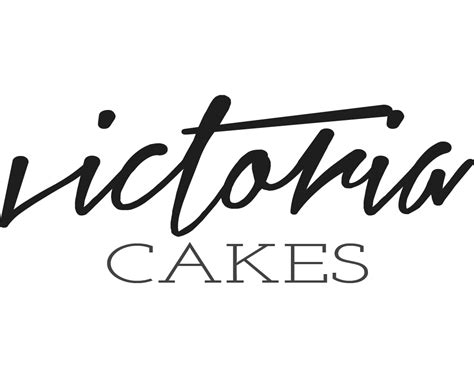 About Page Victoria Cakes Victoria Cakes