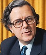 Geoffrey Howe | Sir Geoffrey Howe 1926-2015 | Pictures | Pics | Express ...