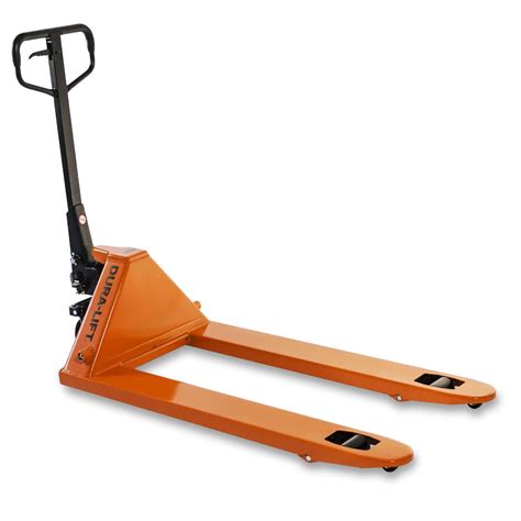 Hand Pallet Truck Royal Forklift