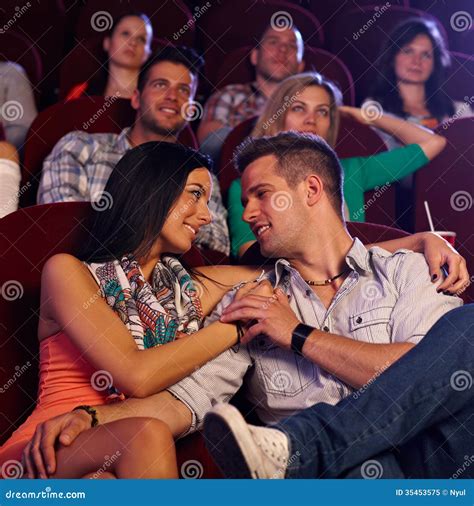 Top 100 Pictures How To Cuddle With Your Girlfriend While Watching A Movie Completed