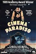 Cinema Paradiso (1988) review | The Anomalous Host