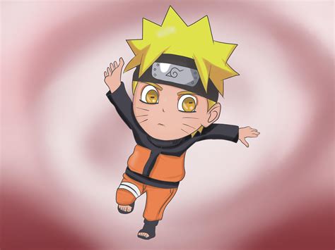 Naruto Sage Mode Training When Did Naruto S Sage Mode Training Start