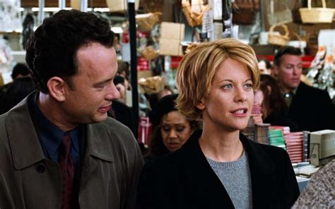 The volcano, and even ithaca from a few years ago. Tom Hanks and Meg Ryan Reunite, Both Onscreen and Off ...