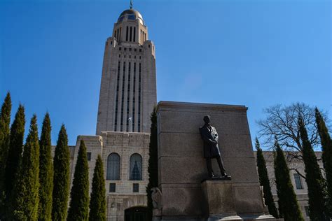 10 Most Beautiful State Capitol Buildings You Need To See