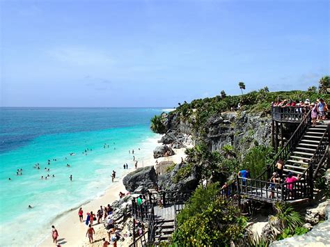 Need Help Identifying Tulum Beach Bars Beach Bar Bums