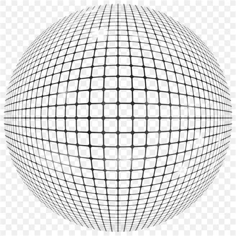 Globe Grid Sphere Png 1280x1280px Globe Area Ball Black And White