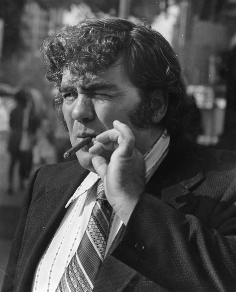 Jimmy Breslin Obituary Trump Learned Less From Queens Time