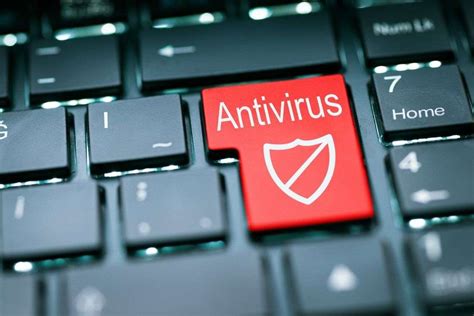 Conheça Os 6 Melhores Antivírus Para Proteger Seu Computador
