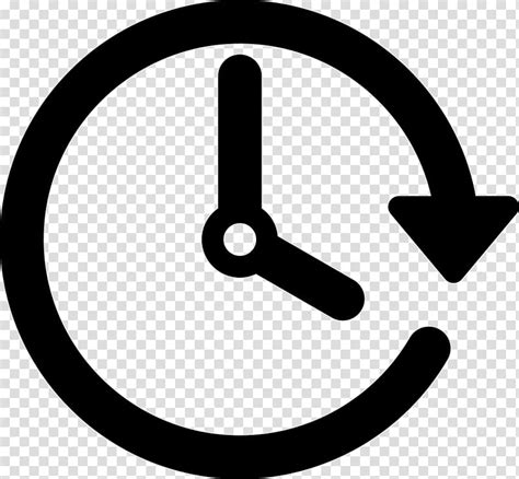 Time Management Computer Icons Business Time And Attendance Clocks Time