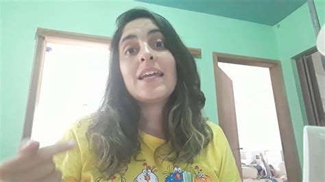 Eeem Agrônomo Pedro Pereira