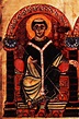Gregorian Reform - Alchetron, The Free Social Encyclopedia