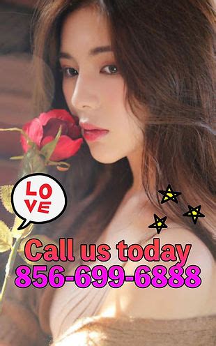 Call Woodbury New Asian Staff Best Body Mas Bedpage Com