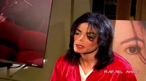 Michael Jackson Documentary Living With Michael Jackson Full