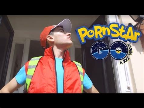 Small Sexy Pokemon Facialized Pokemon Go Porn Parody Video Freya Von