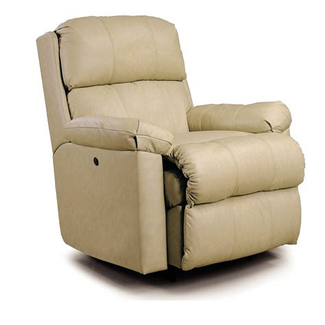 Lane Furniture Timeless Recliner Ebay