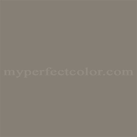 Behr 838 Taupe Gray Match Paint Colors Myperfectcolor