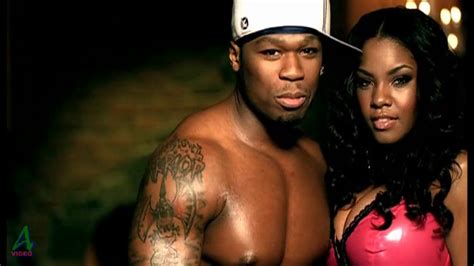 music videozzz: 50 Cent - Candy Shop ft. Olivia