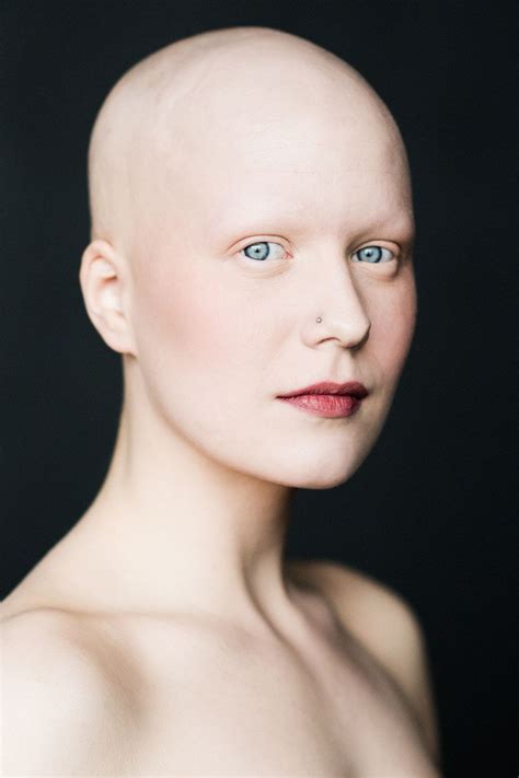 Icelandic Photographer Sigga Ella Captures The Beauty Of Women With