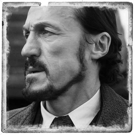Jerome flynn is an actor best known for his roles as bronn in hbo's game of thrones and drake in the bbc's ripper street. Just Me And My Obsessions ;) on Instagram: "Inspector ...