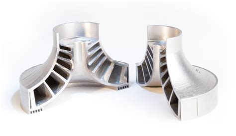 10 Exciting 3d Printing Technologies That Have Emerged In The Last 12