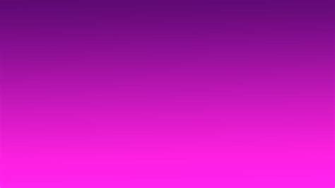 Pink And Purple Wallpapers Wallpaper Cave