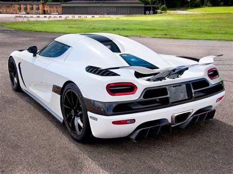 Car In Pictures Car Photo Gallery Koenigsegg Agera R 2012 Photo 01