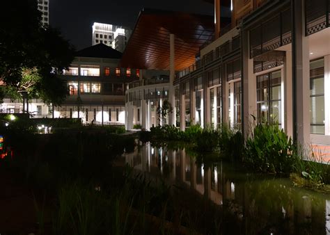 At the centre for international & professional experience (cipe), we create global opportunities that will enhance our students' academic learning, broaden their perspectives, and hone the skills they need to succeed as students today and leaders tomorrow. 8 July 2015: A peek at Yale-NUS College's new campus ...