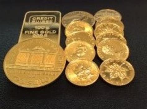 K24 金 インゴット100g 金貨 11枚 金 メダル 買取 価格 千葉県 柏市（その他ジュエリー）の買取価格 （ID:126333）｜おいくら
