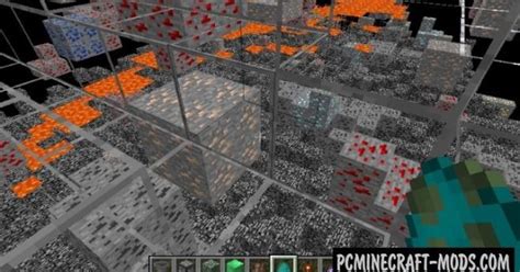 Xray Ultimate Resource Pack For Minecraft 1102 194 189 Pc