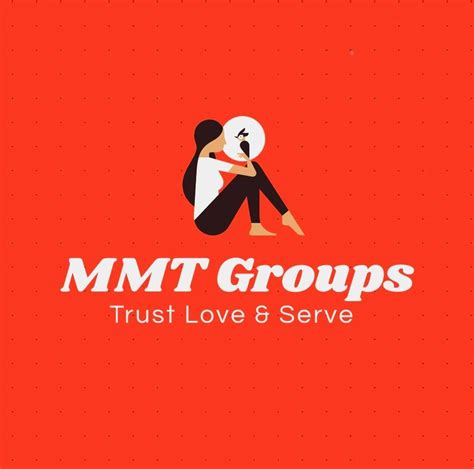 Mmt Groups Ghaziabad