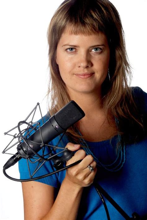 Listen to the best stubru & studio brussel shows. 17 Best images about Love#Stubru on Pinterest | Studios, Editor and The rock