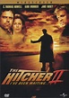 The Hitcher II: ti stavo aspettando (2003) | FilmTV.it
