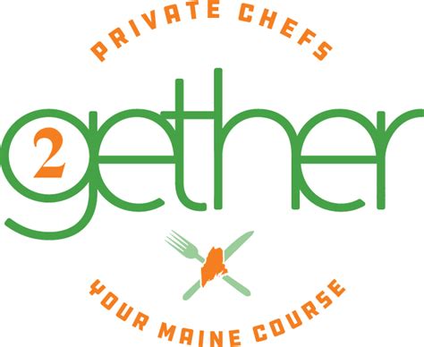 About 2Gether Private Chefs - Maine Private Chef Services in 2021 | Private chef, Maine, Party ...