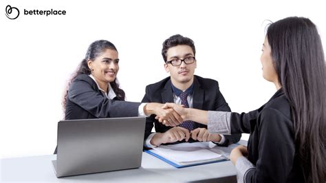 What Makes Recruitment Agencies The Go To Solution For Employers