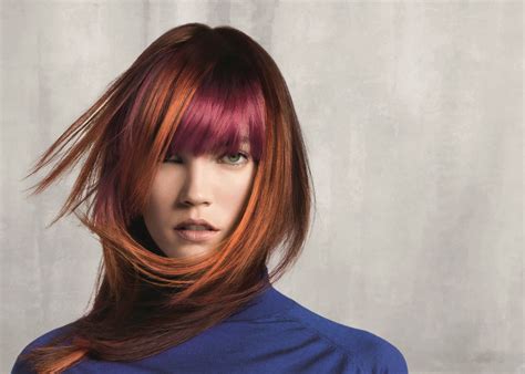 In other words, we're sold. Professional Hair Color Brands List | Hair styles ...