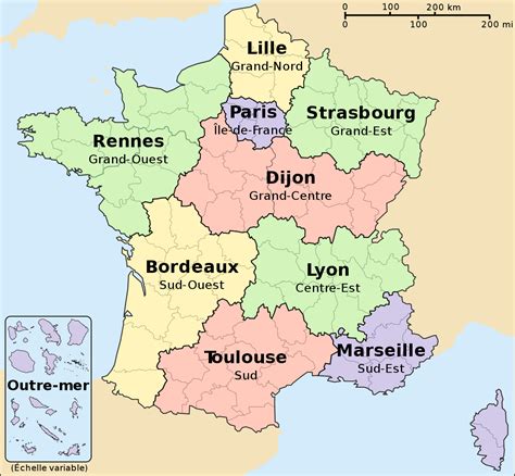 Filecarte France Disp Apsvg Wikimedia Commons Avec Image De La