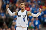 Report: Monta Ellis opts out of final contract year | wfaa.com