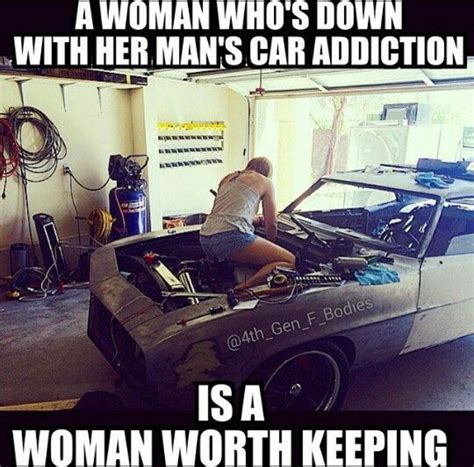 oh so much truth in this truck memes funny car memes car humor jeep humor hilarious
