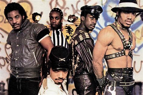 High Times Greats Grandmaster Flash And The Furious Five High Times