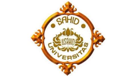 Biaya Kuliah Universitas Sahid 20242025 Universitas Swasta