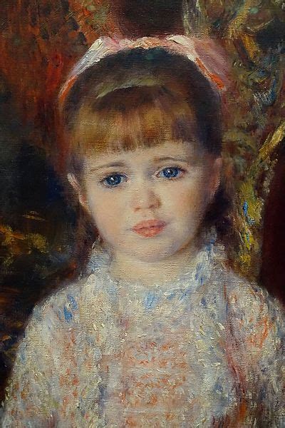 Renoir Art Renoir Paintings Paintings I Love Pierre Auguste Renoir