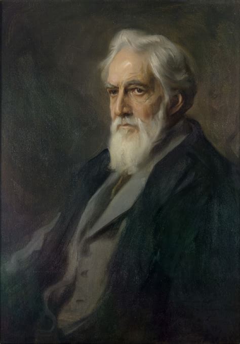 Sir William Flinders Petrie 18531942 By Philip Alexius De Laszlo