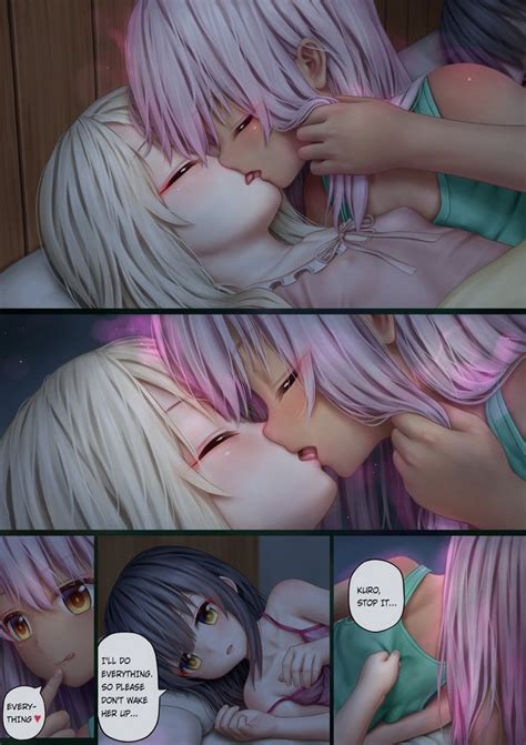 Ntr1 2e Fatekaleid Liner Prisma Illya Aki99 Luscious Hentai