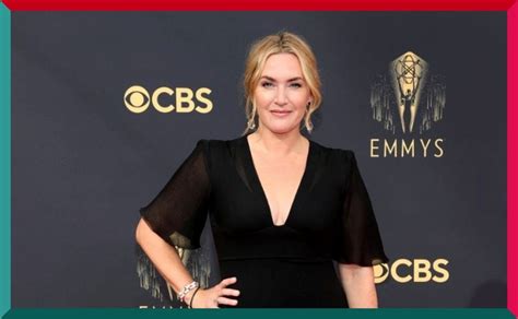 kate winslet says jack from titanic wouldn t have survived