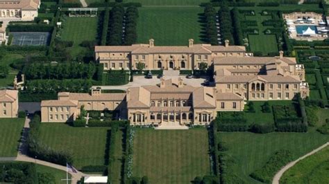 Top 10 Most Expensive Houses In The World In 2022 2023