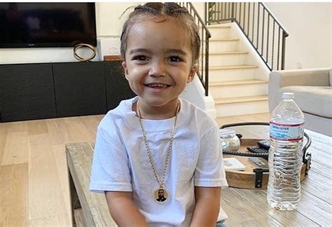 Lauren London Shares Photos Of Her Son Kross Asghedom With A Hero Nipsey Hussle Cape On For