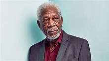 Morgan Freeman Accused of Sexual Harassment, Inappropriate ...