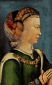 Catherine de Valois | Medieval history, History, Queen of england